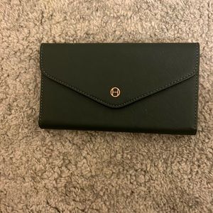 iPhone 12 case/wallet